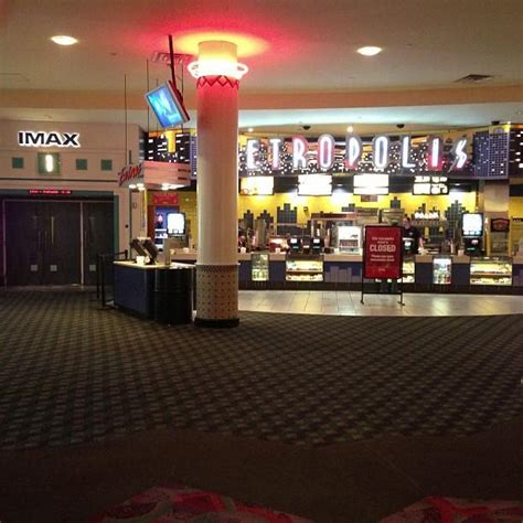 Amc neshaminy showtimes - Wheelchair Accessible. 160 Stroud Mall , Stroudsburg PA 18360 | (570) 421-1284. 15 movies playing at this theater today, November 9. Sort by.